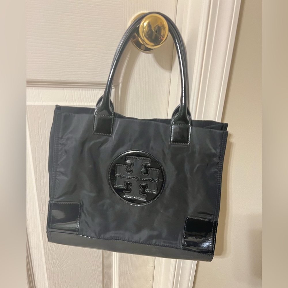 Tory Burch Ella Tote